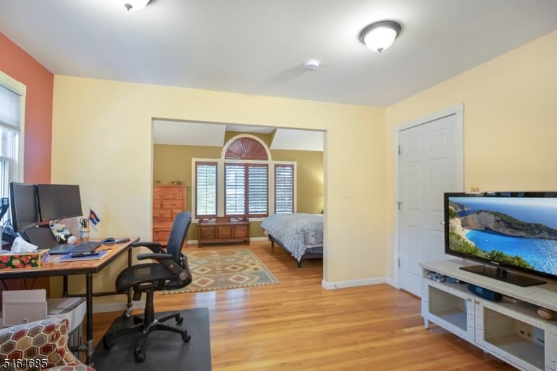 1670 King St, Scotch Plains Twp. photo 31