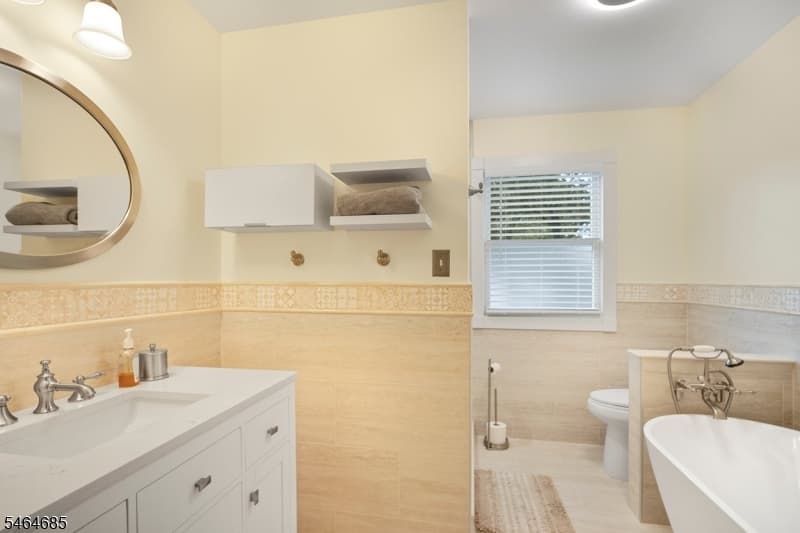 1670 King St, Scotch Plains Twp. photo 32