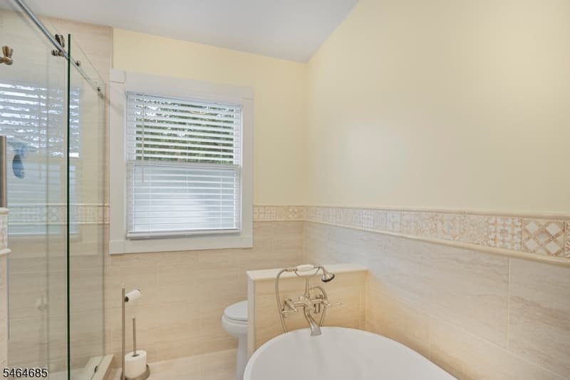 1670 King St, Scotch Plains Twp. photo 33