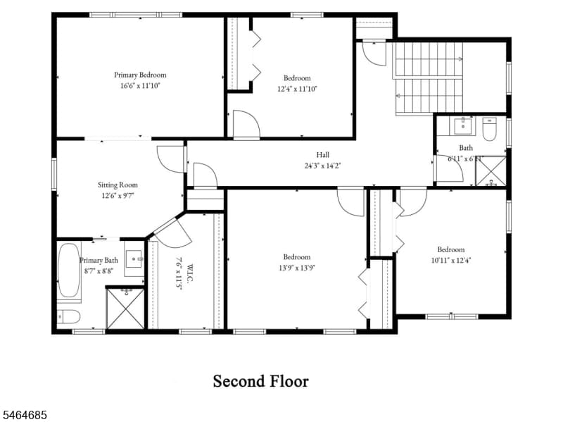 1670 King St, Scotch Plains Twp. photo 37
