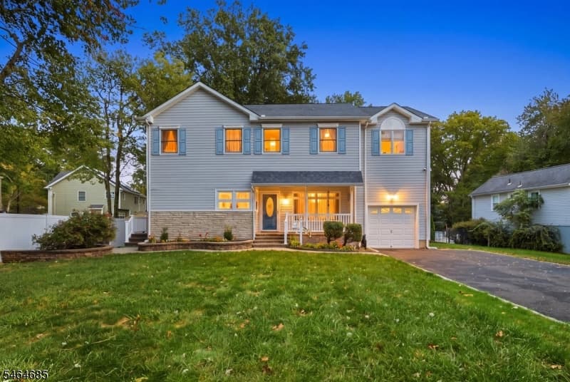 1670 King St, Scotch Plains Twp. photo 4