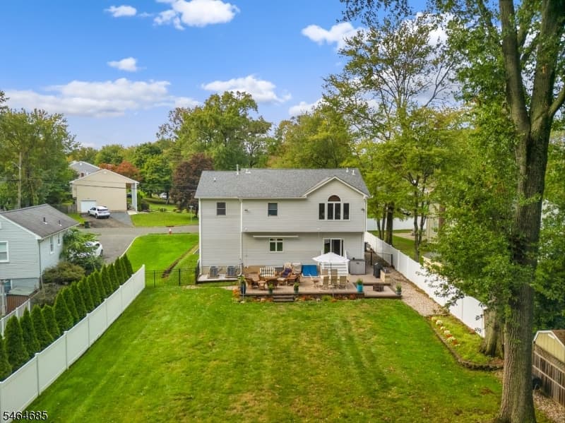 1670 King St, Scotch Plains Twp. photo 5