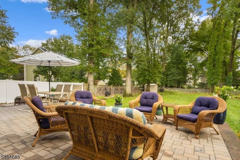 1670 King St, Scotch Plains Twp. photo 6