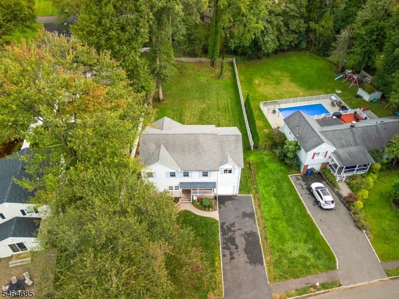 1670 King St, Scotch Plains Twp. photo 7