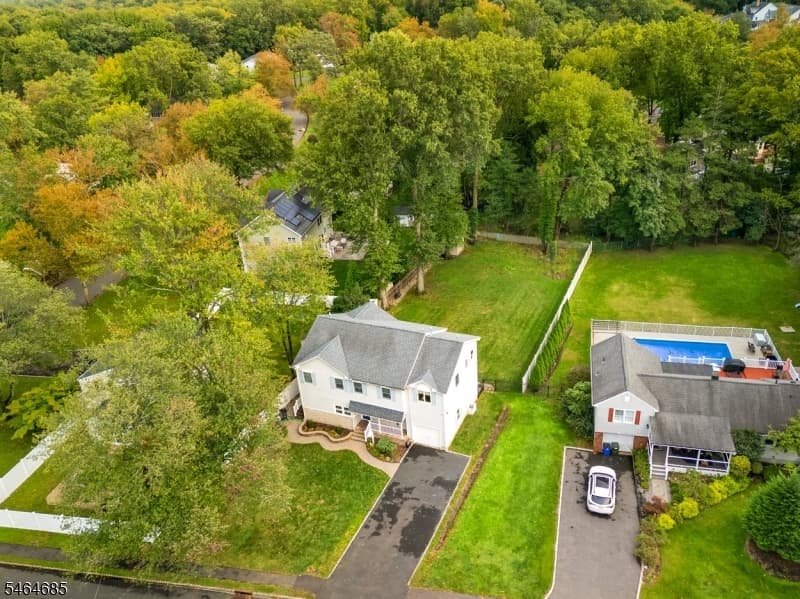 1670 King St, Scotch Plains Twp. photo 8