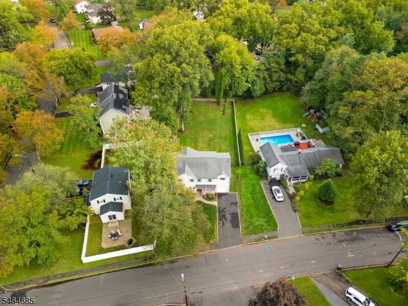 1670 King St, Scotch Plains Twp. photo 9