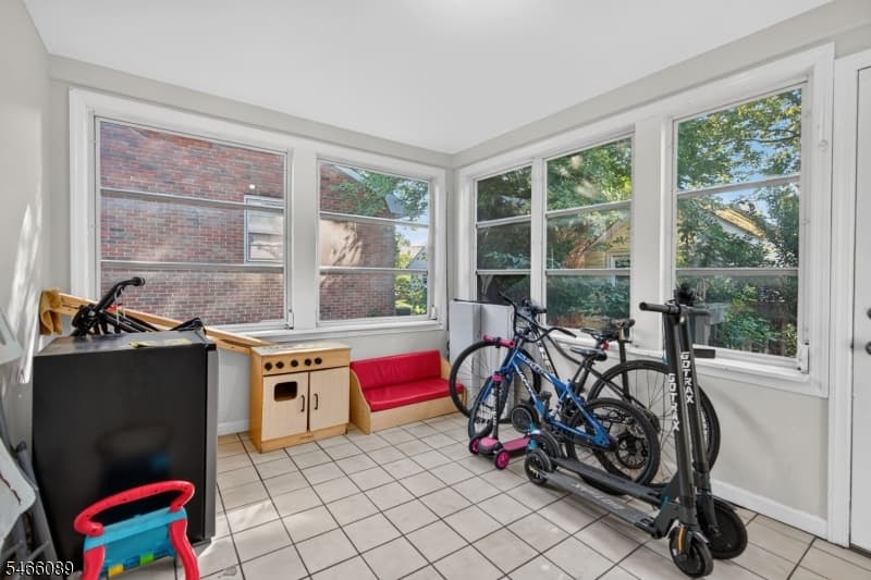 112 Rosewood Ter, Linden City photo 15