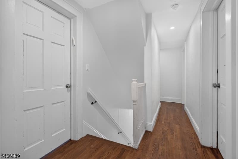 112 Rosewood Ter, Linden City photo 16