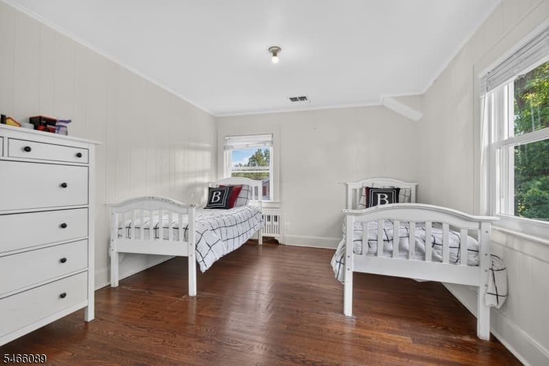 112 Rosewood Ter, Linden City photo 17