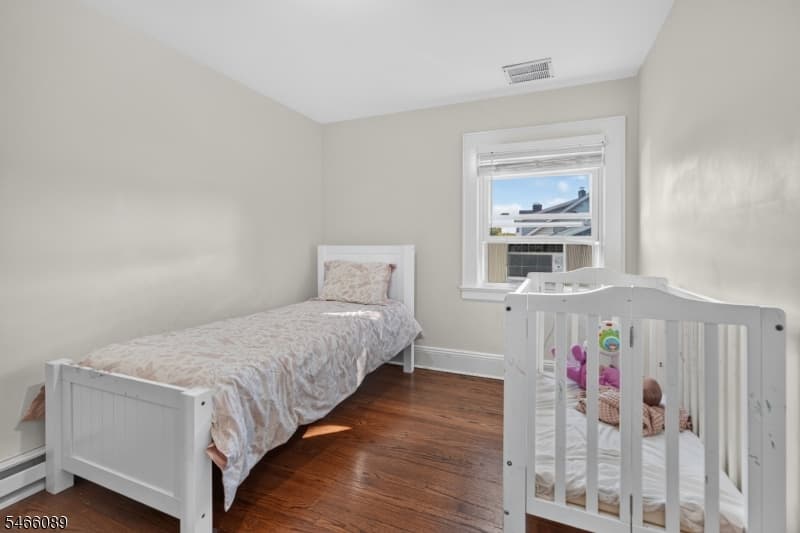 112 Rosewood Ter, Linden City photo 19