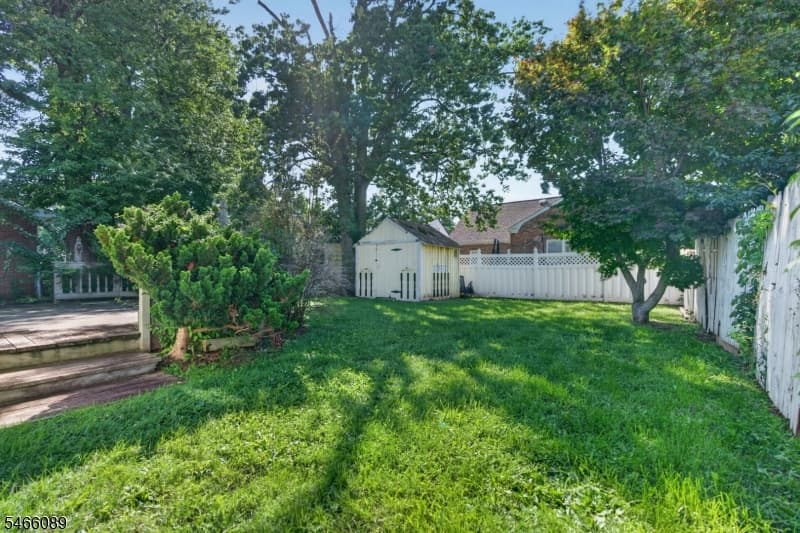 112 Rosewood Ter, Linden City photo 30