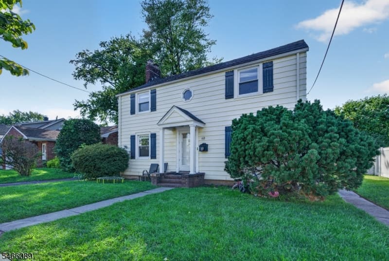 112 Rosewood Ter, Linden City photo 4