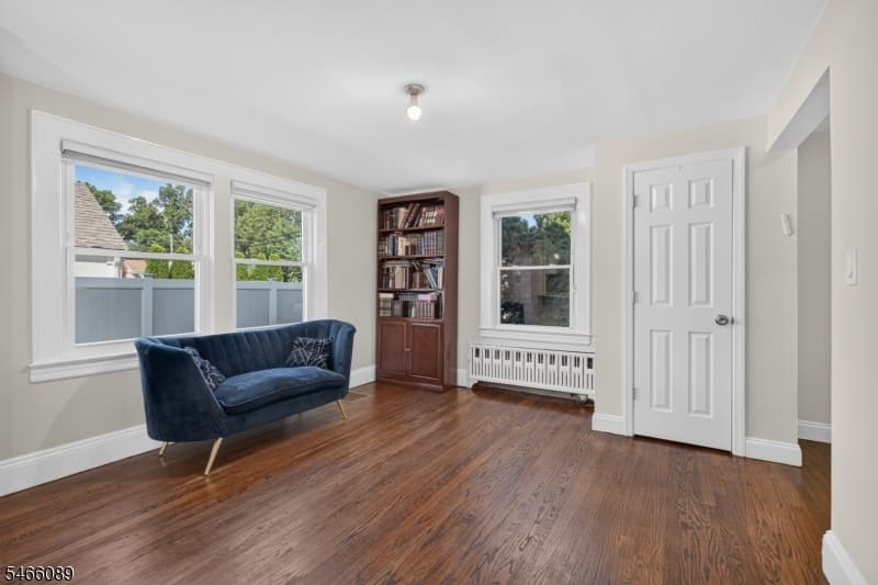 112 Rosewood Ter, Linden City photo 6