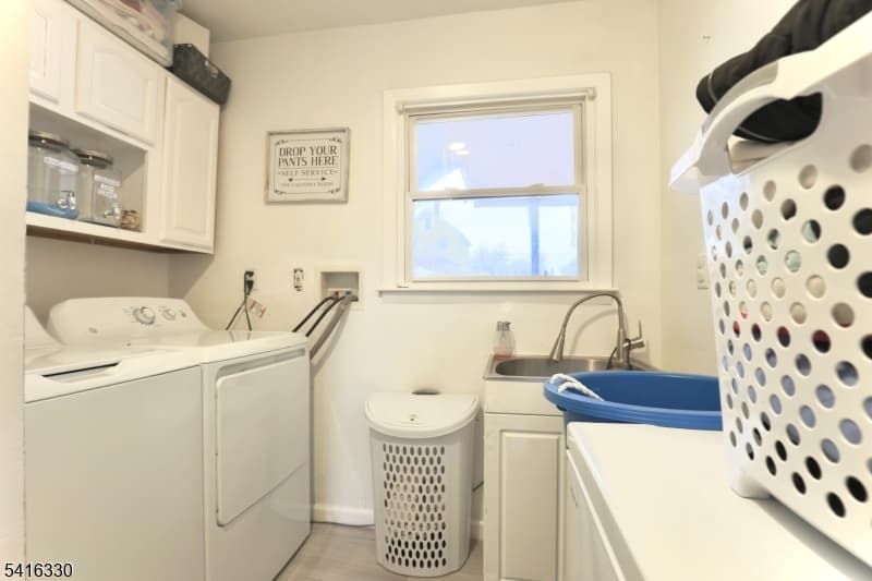 362 Washington St, Rahway City photo 14