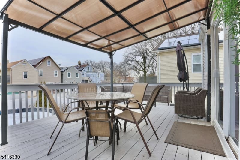362 Washington St, Rahway City photo 15