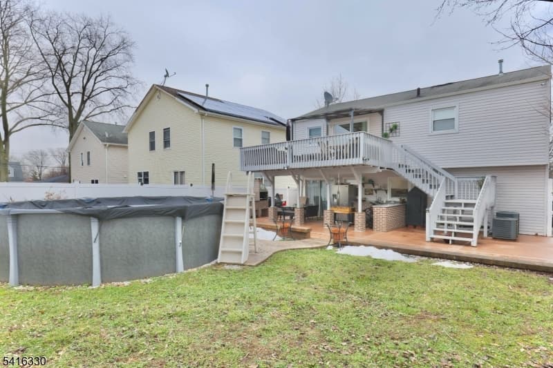 362 Washington St, Rahway City photo 20