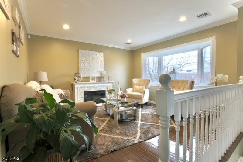 362 Washington St, Rahway City photo 3
