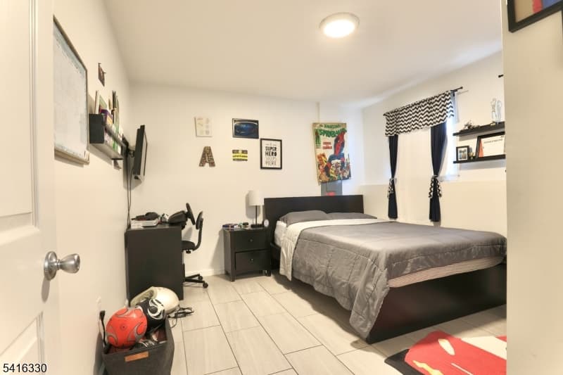 362 Washington St, Rahway City photo 8