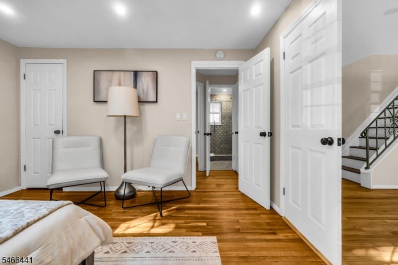 41 Heather Ln, Roselle Boro photo 11
