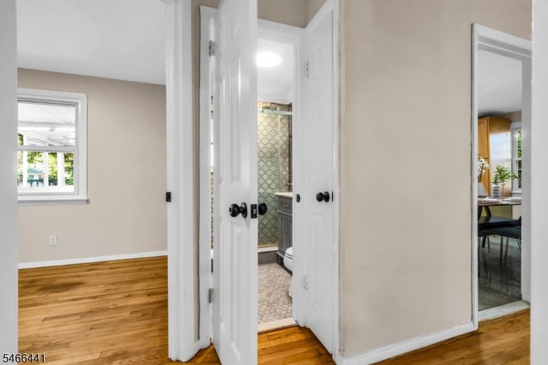 41 Heather Ln, Roselle Boro photo 13