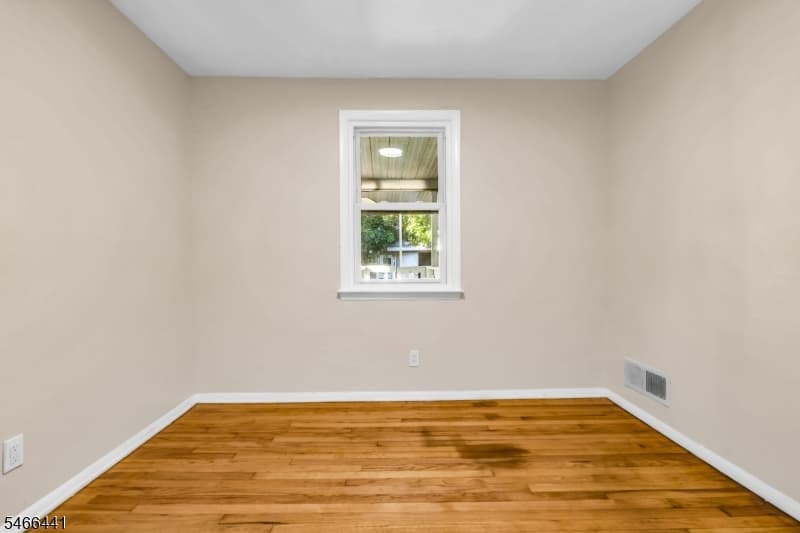 41 Heather Ln, Roselle Boro photo 16