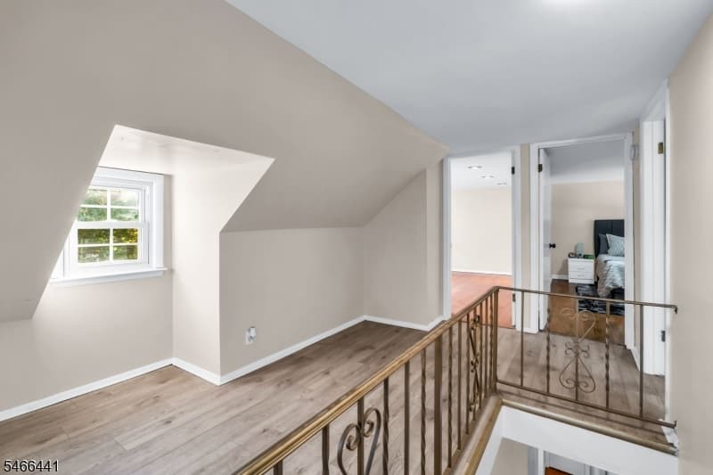 41 Heather Ln, Roselle Boro photo 17