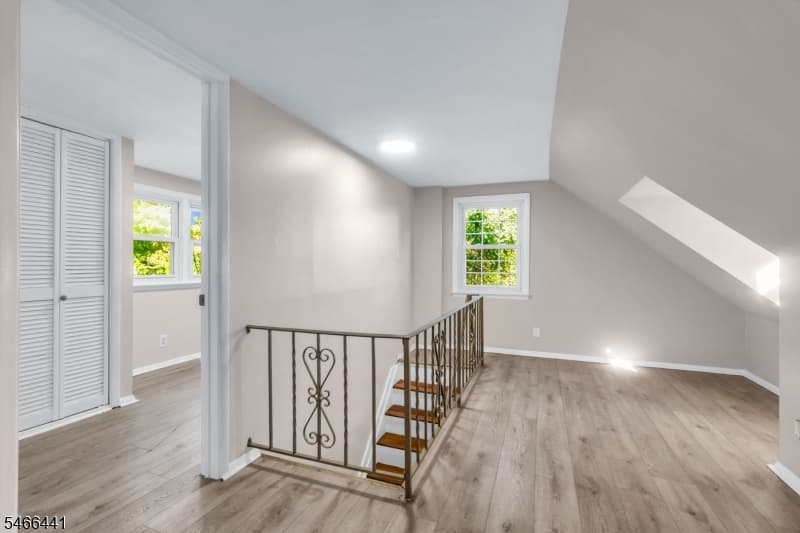 41 Heather Ln, Roselle Boro photo 18