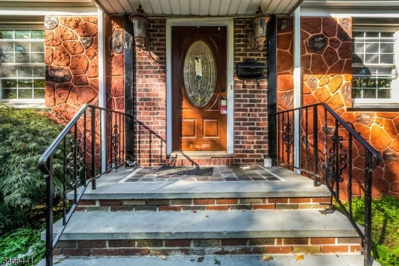 41 Heather Ln, Roselle Boro photo 2
