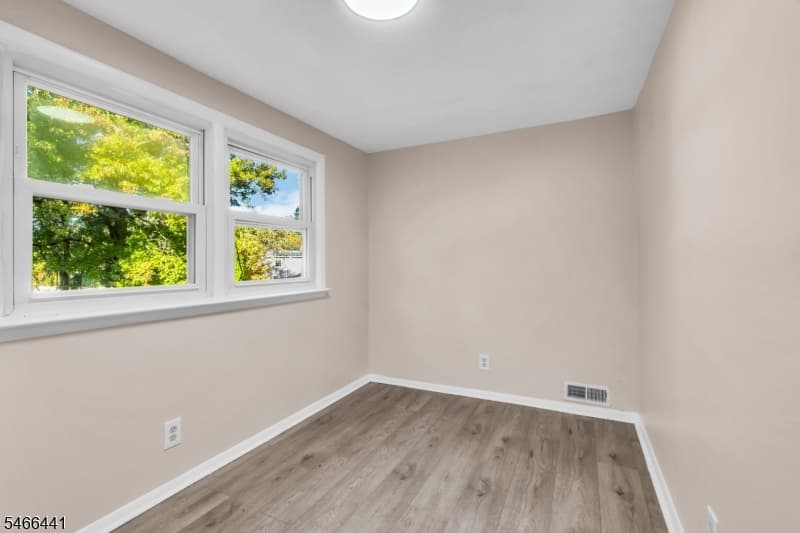 41 Heather Ln, Roselle Boro photo 20