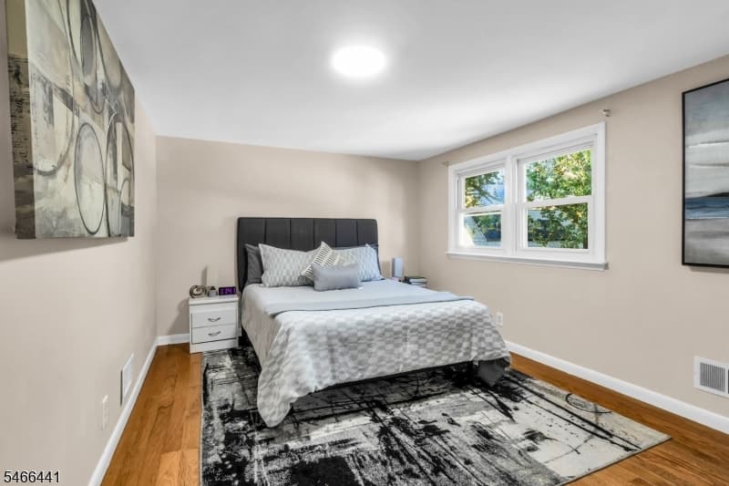 41 Heather Ln, Roselle Boro photo 21