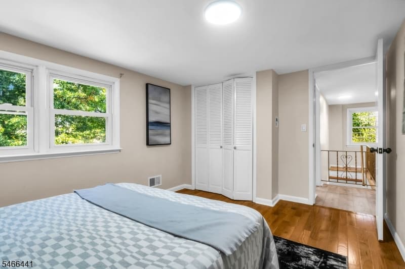 41 Heather Ln, Roselle Boro photo 22