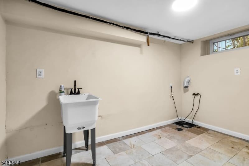 41 Heather Ln, Roselle Boro photo 25