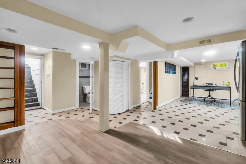 41 Heather Ln, Roselle Boro photo 27