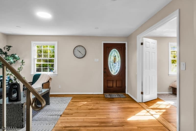 41 Heather Ln, Roselle Boro photo 3