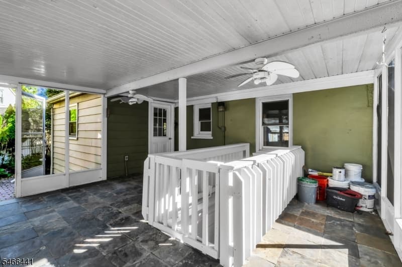 41 Heather Ln, Roselle Boro photo 32