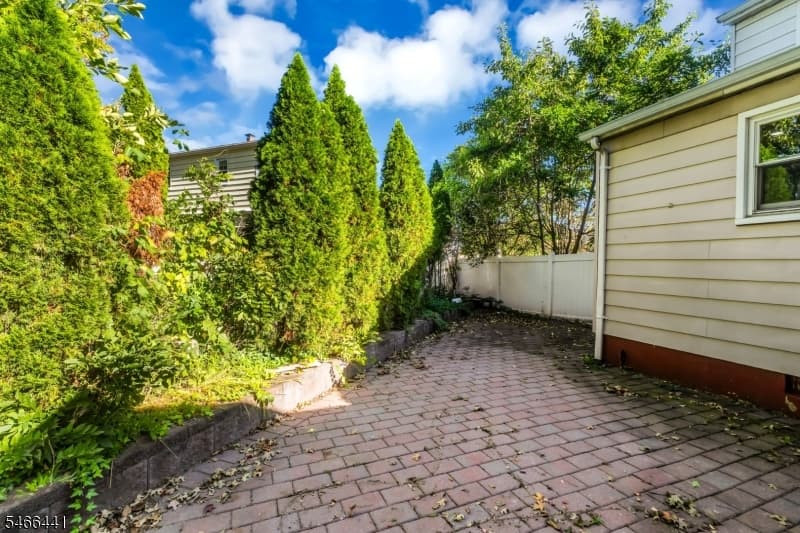41 Heather Ln, Roselle Boro photo 34