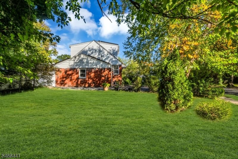 41 Heather Ln, Roselle Boro photo 35
