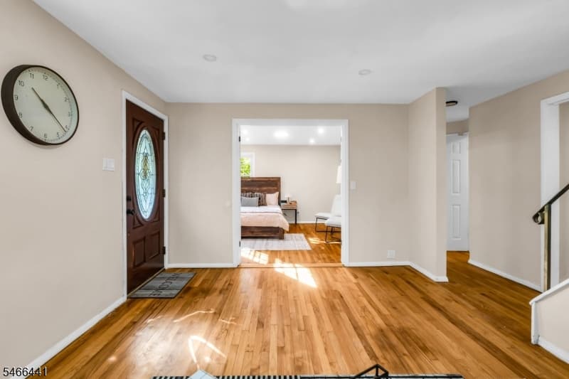 41 Heather Ln, Roselle Boro photo 5