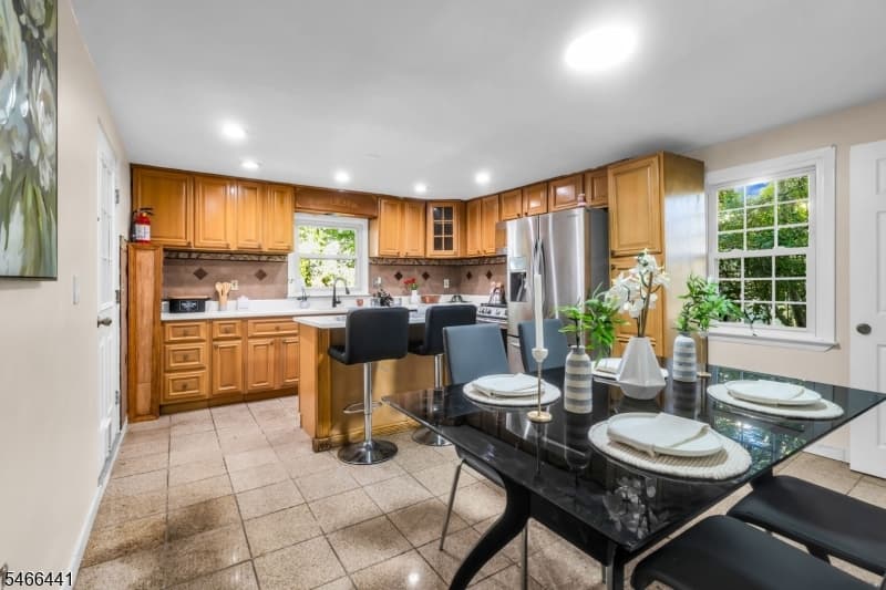 41 Heather Ln, Roselle Boro photo 6