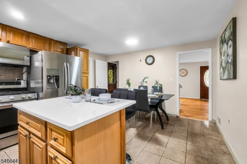 41 Heather Ln, Roselle Boro photo 9