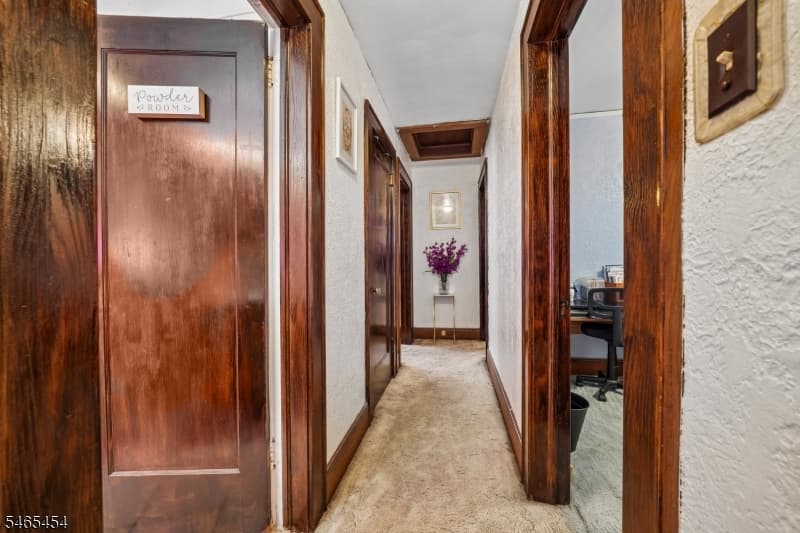1473 Highland Ave, Hillside Twp. photo 11