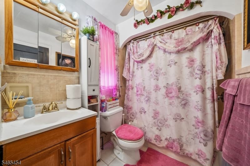 1473 Highland Ave, Hillside Twp. photo 12