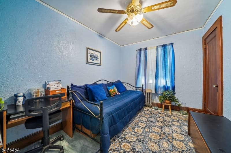 1473 Highland Ave, Hillside Twp. photo 13