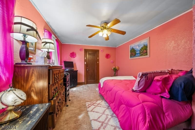 1473 Highland Ave, Hillside Twp. photo 14