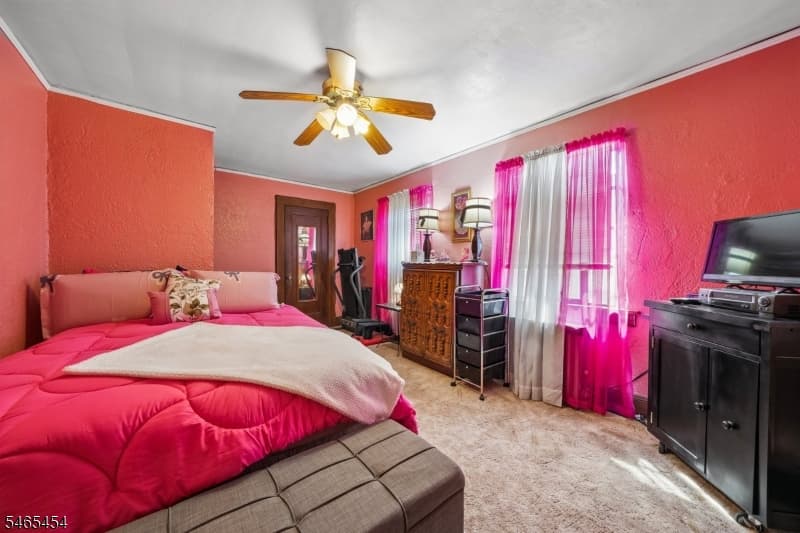 1473 Highland Ave, Hillside Twp. photo 15
