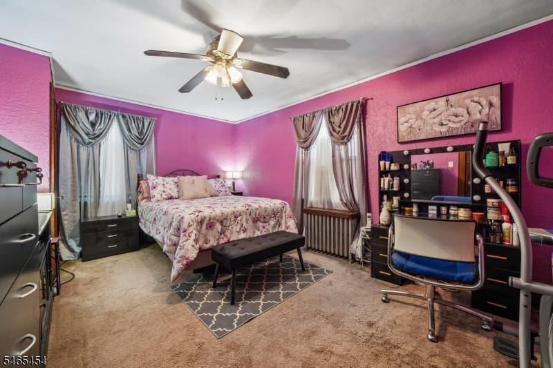 1473 Highland Ave, Hillside Twp. photo 16