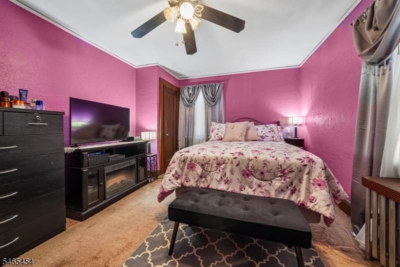 1473 Highland Ave, Hillside Twp. photo 17