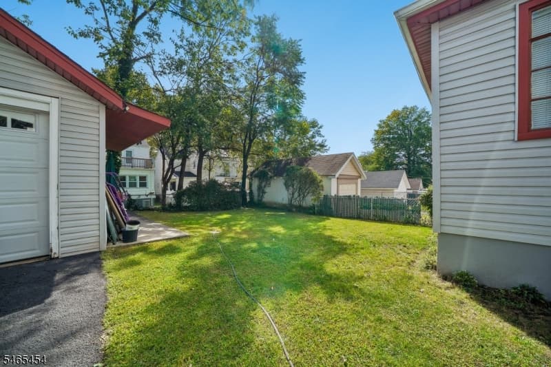 1473 Highland Ave, Hillside Twp. photo 22