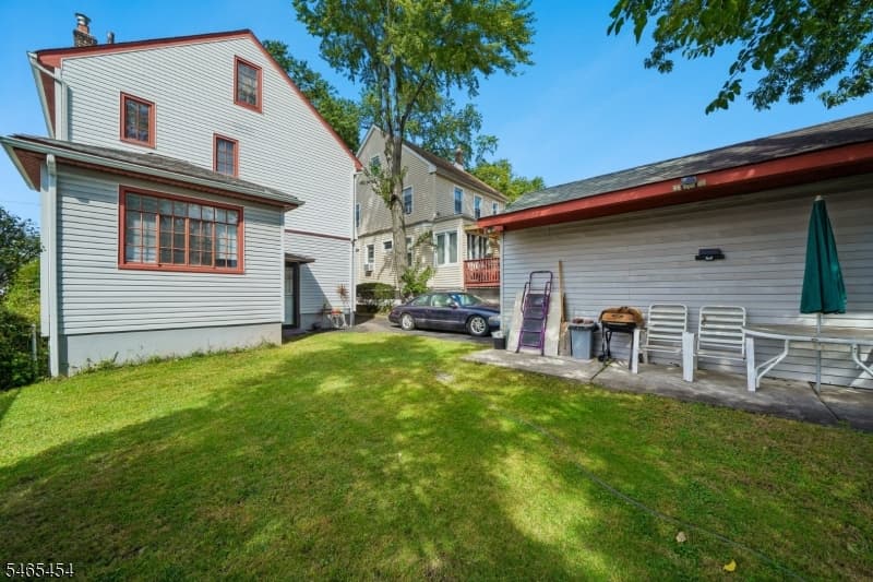 1473 Highland Ave, Hillside Twp. photo 23