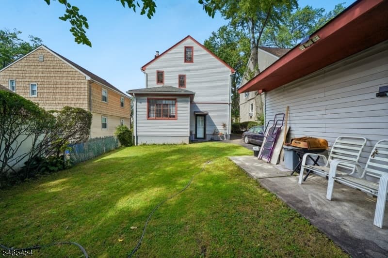 1473 Highland Ave, Hillside Twp. photo 24